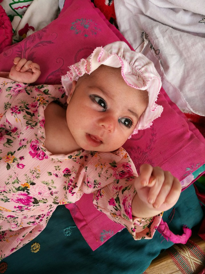 farha