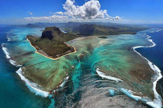 Mauritius island #photography!!#nature#beauty