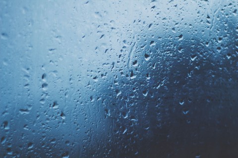 precipitation, drop wallpapers