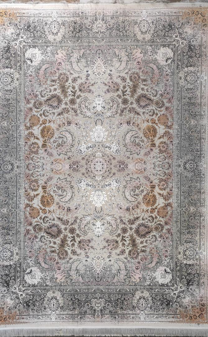 carpet 12m2