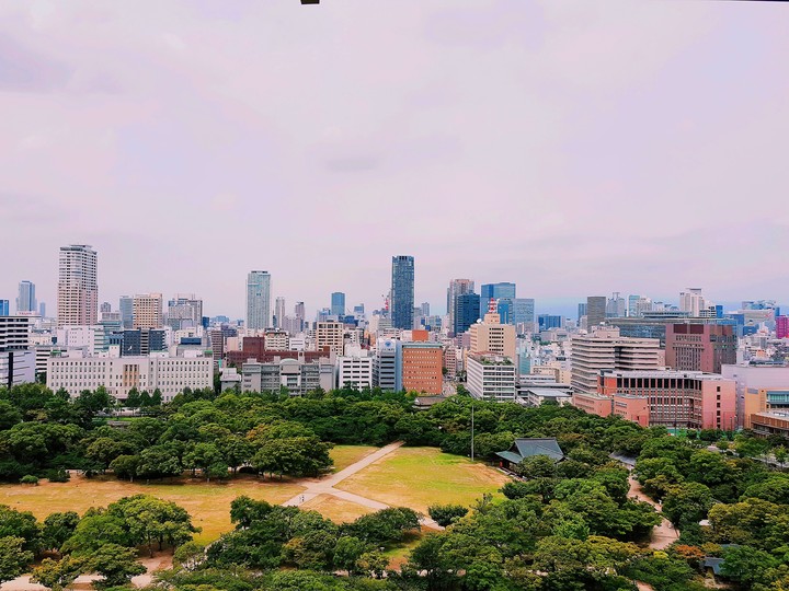 일본