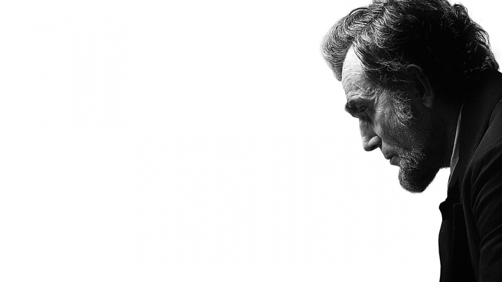 Lincoln