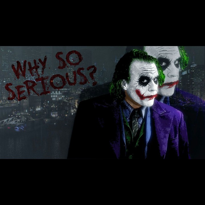 .....