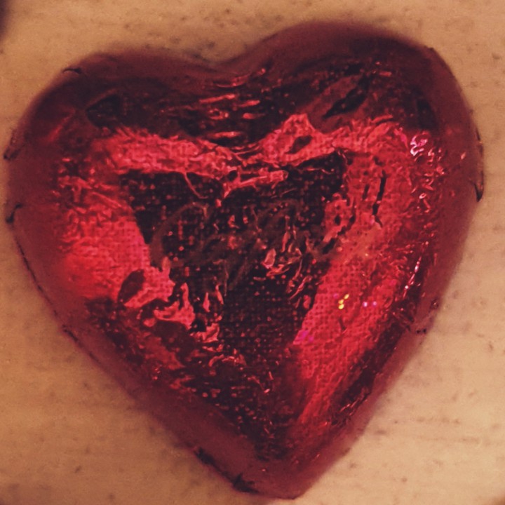 #cuore