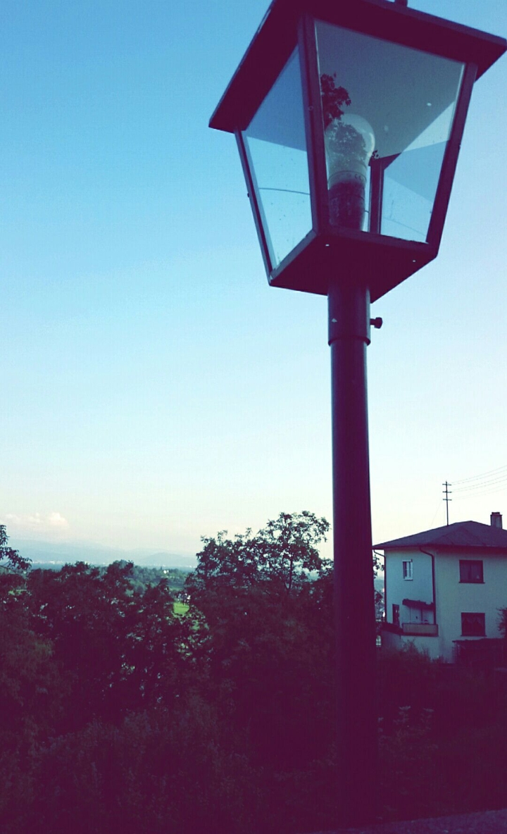 Laterne