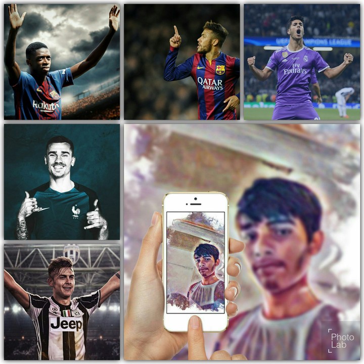 soccer
