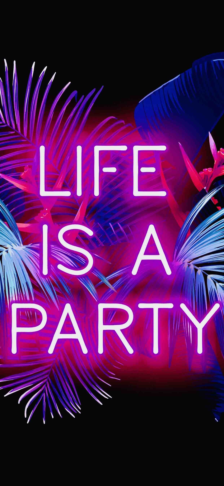 happiness life