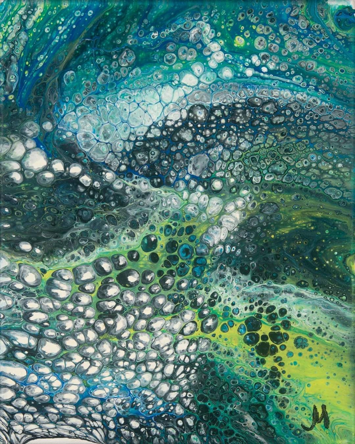 Scales