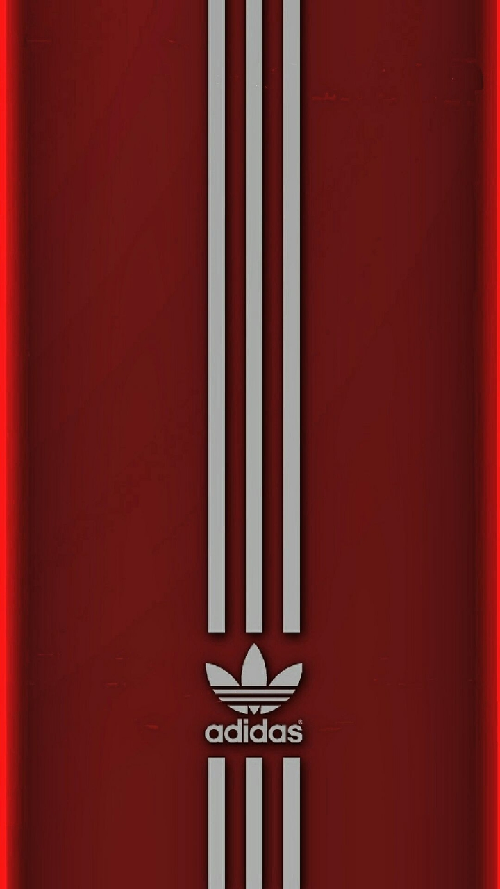S7 Adidas