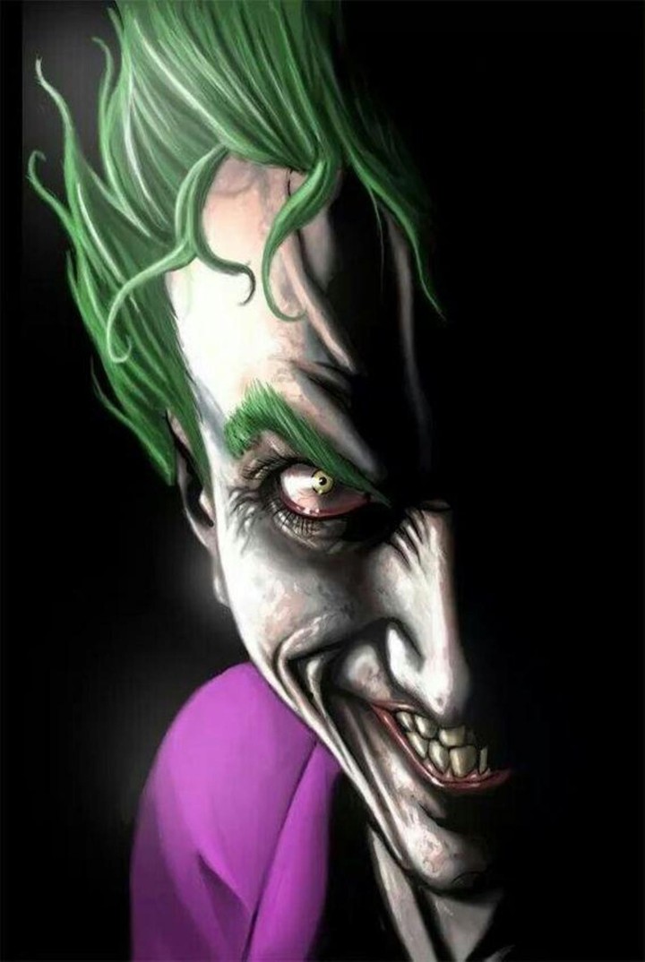 Joker