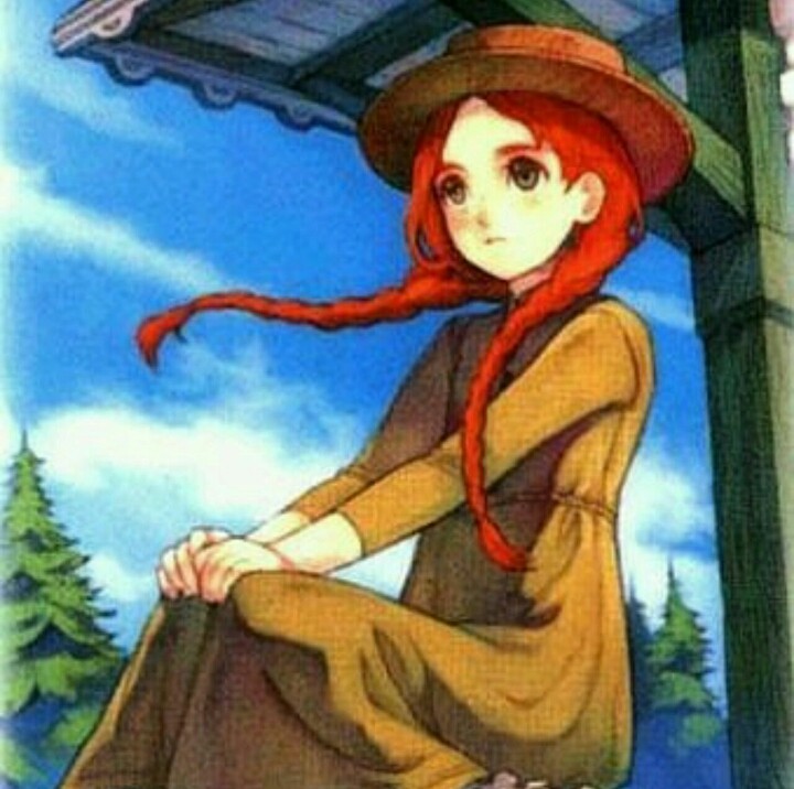 Ane