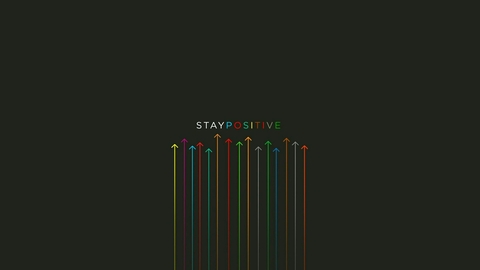 sp