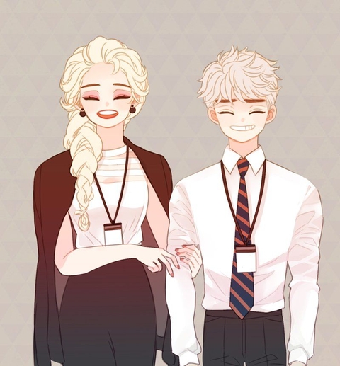 cutie, Happiness wallpapers
