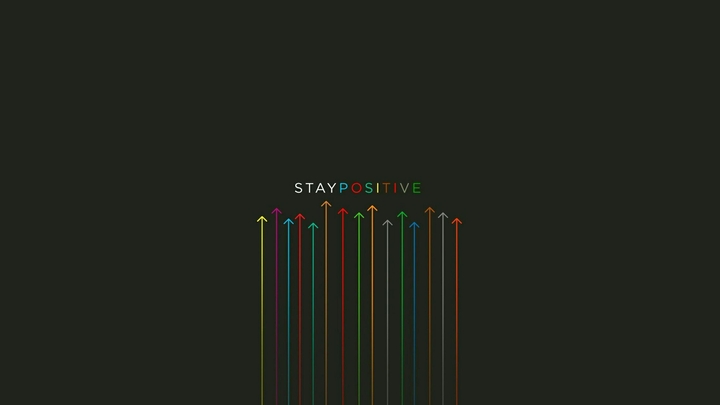 sp