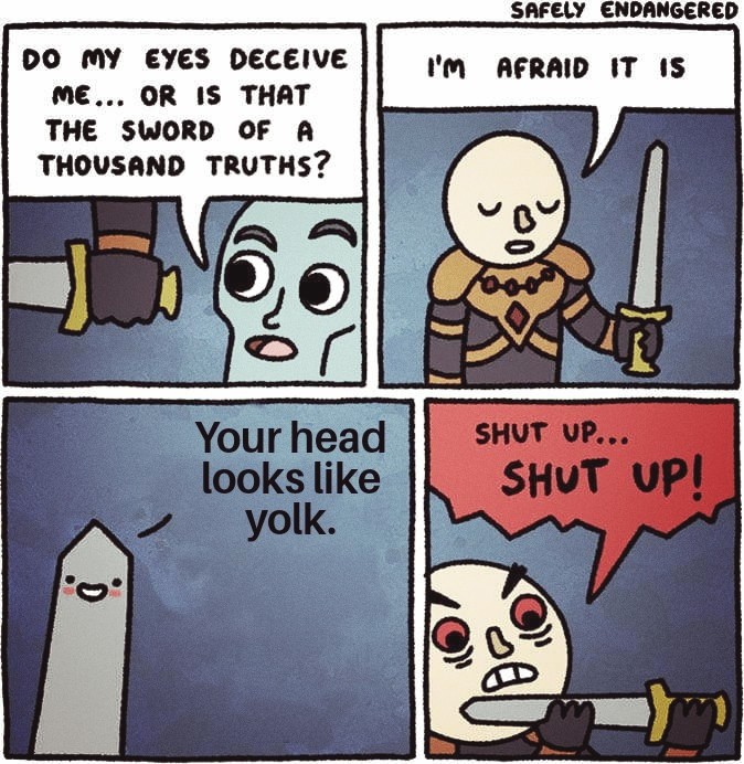 meme