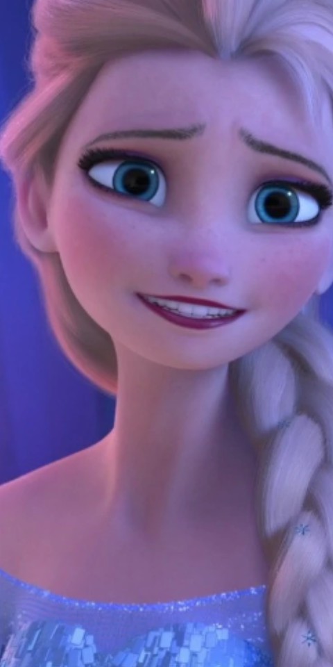 Elsa