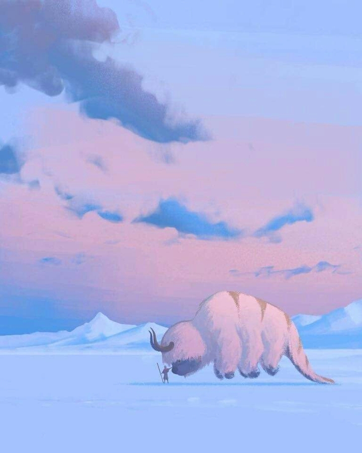Avatar