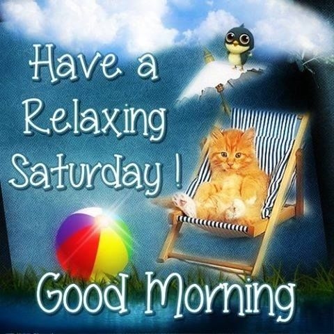 FOR EVERYONE