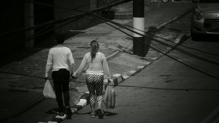 | People loves |