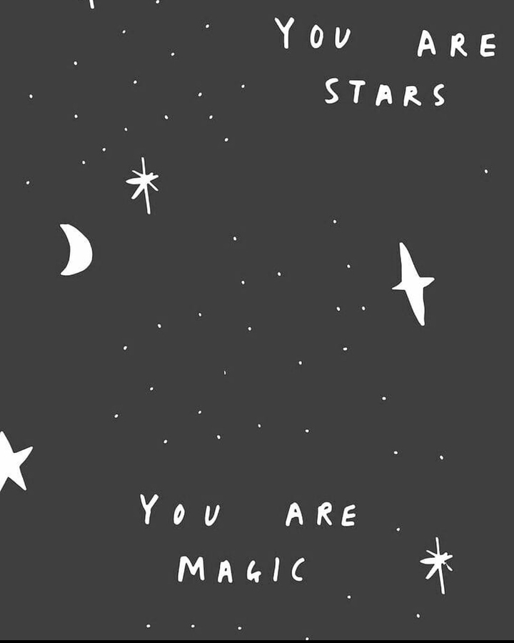 blackandwhitequotes