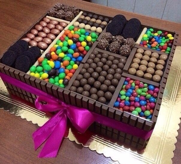 Tort