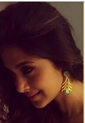 JenniferWinget