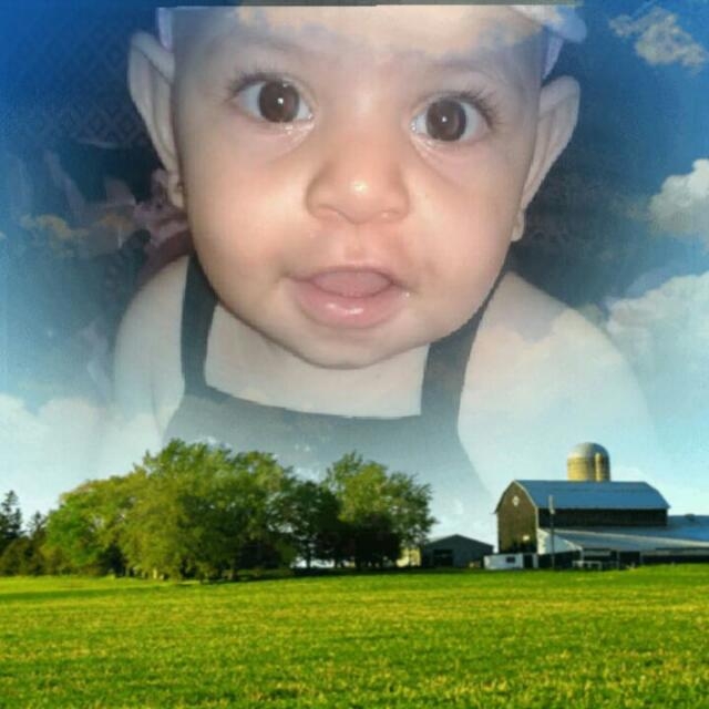 maram