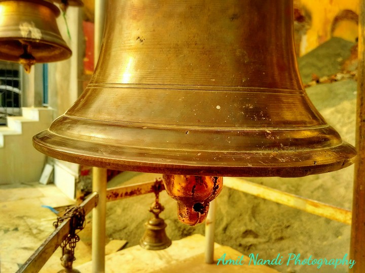Bell