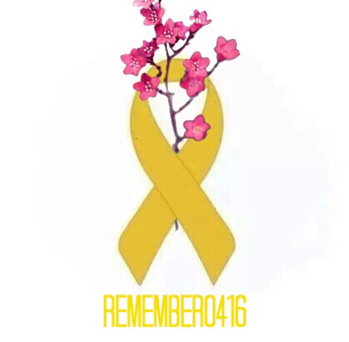 remember