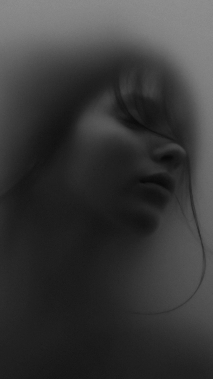 face
