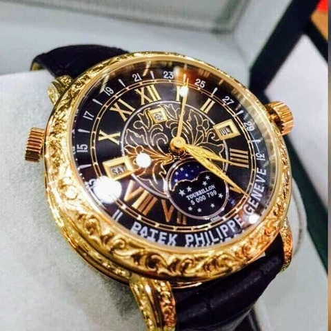 тапети watch, jewellery