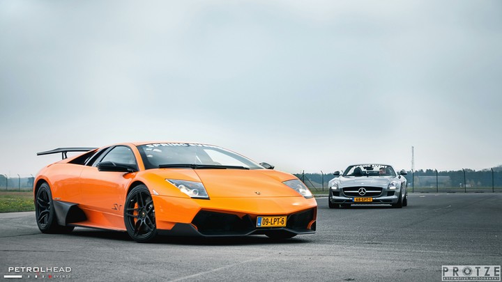 lambo