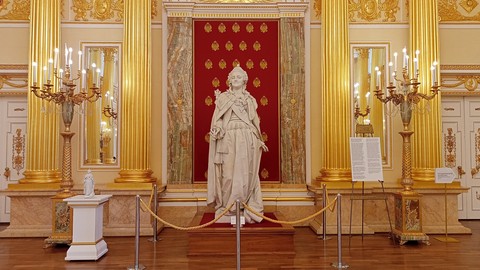 Molding, Flooring háttérképek