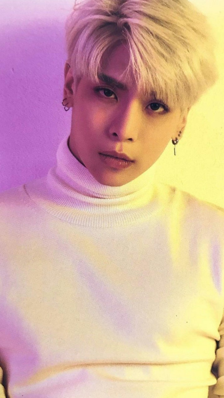 Jonghyun