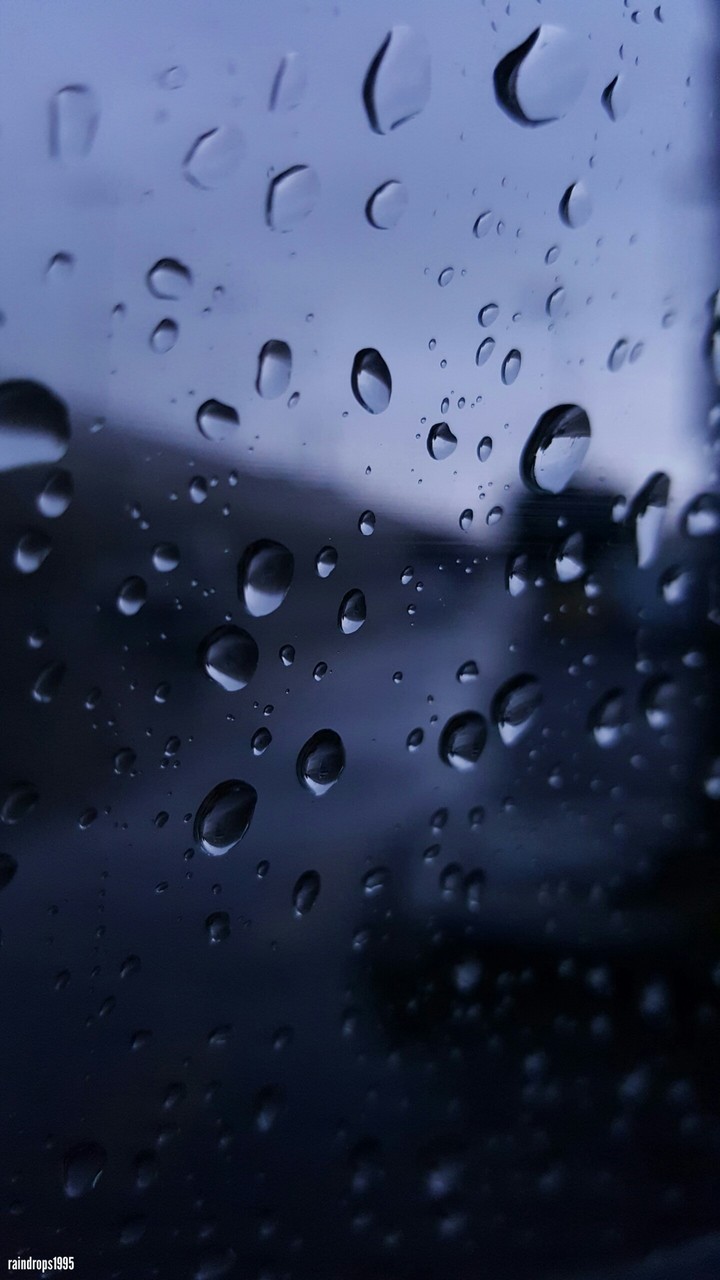 raindrops 2