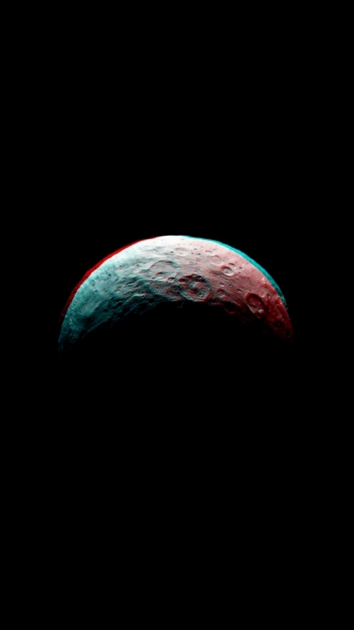 Planet