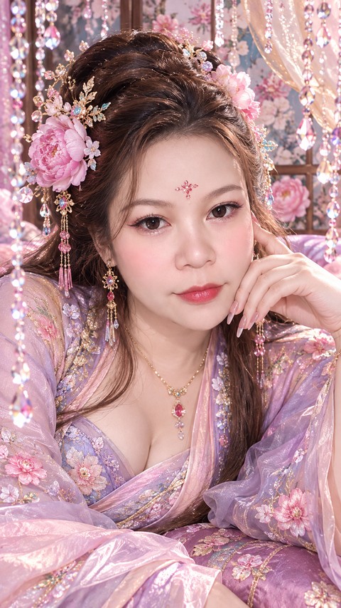 ταπετσαρίες fashion, jewellery
