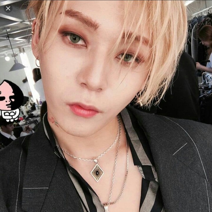 edawn