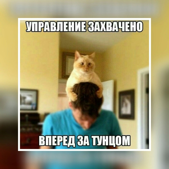 :)