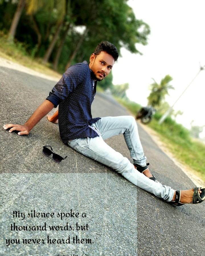 ON Road clicks