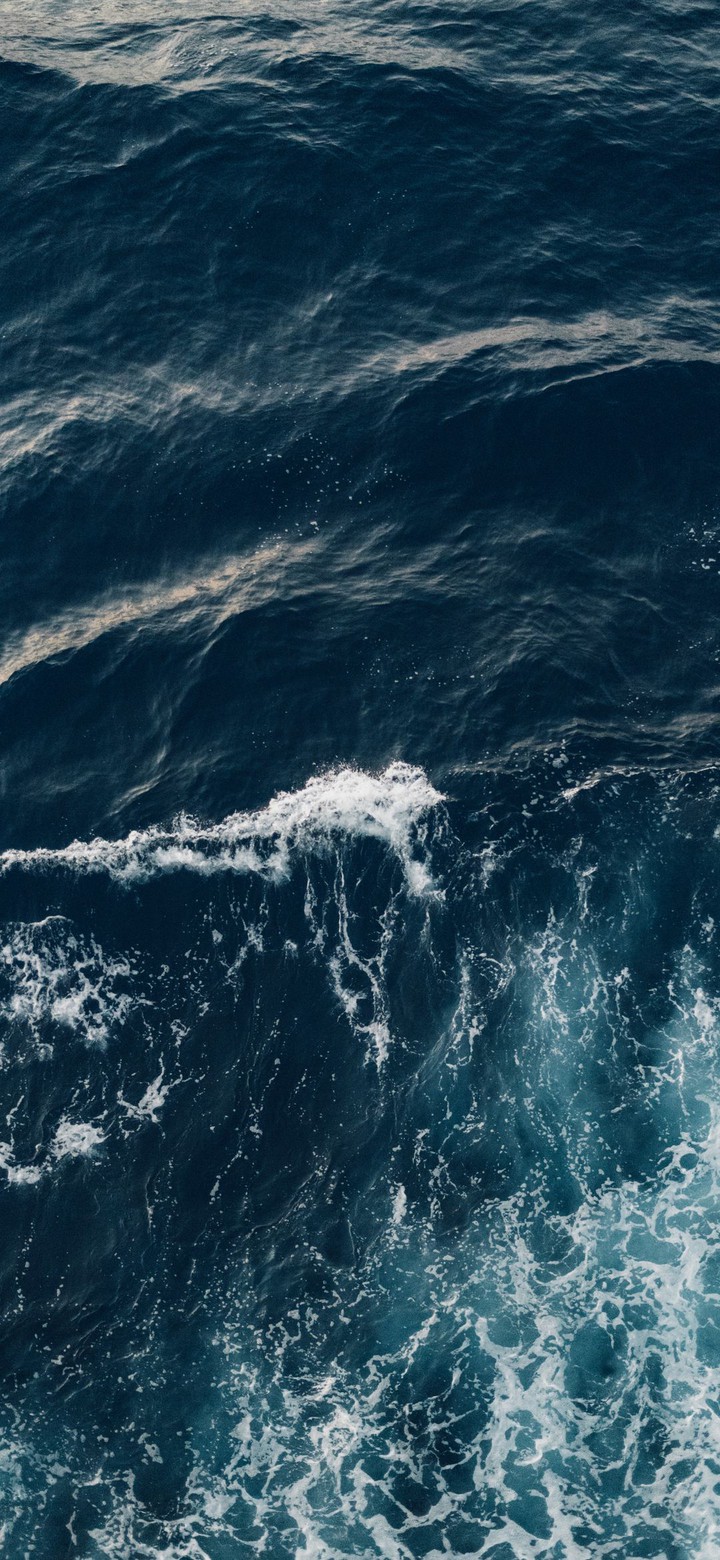 Ocean