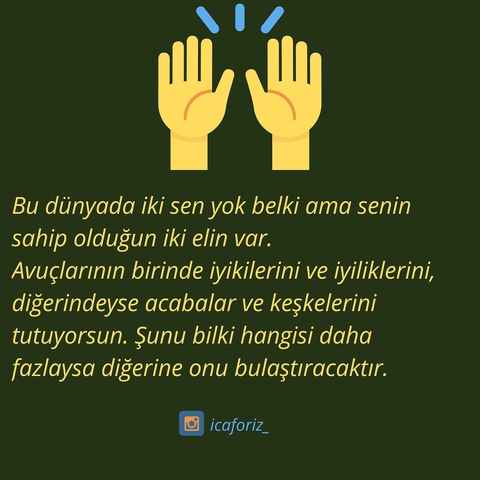 Aforizma