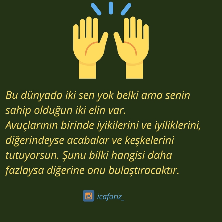 Aforizma