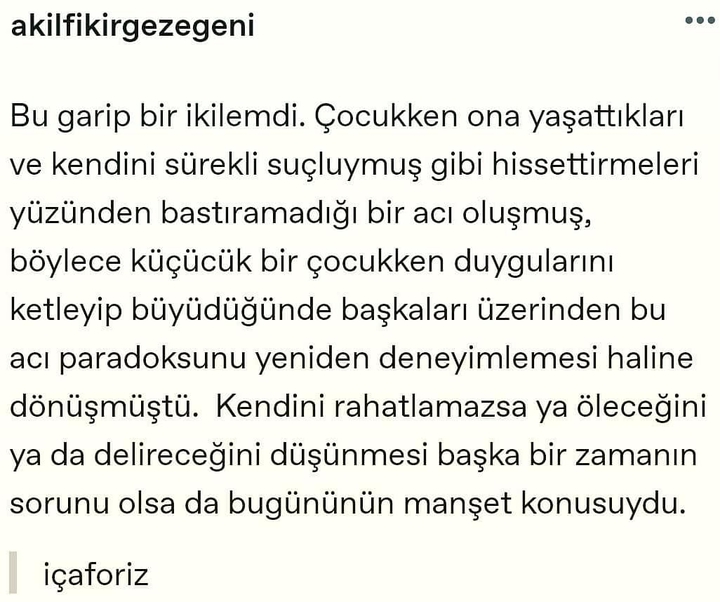 Aforizma