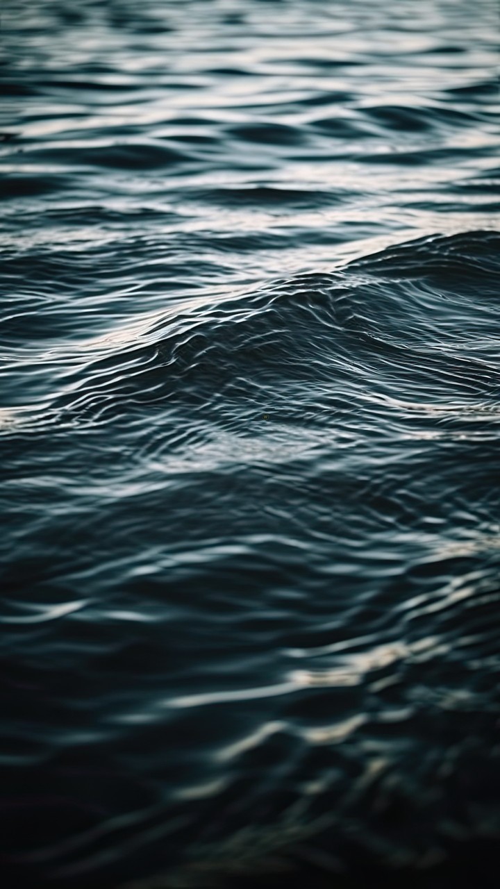 fondos de pantalla ocean, Wave