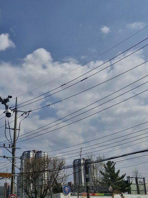 тапети Wire, electricity