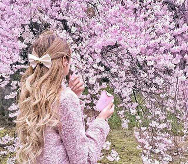 #spring