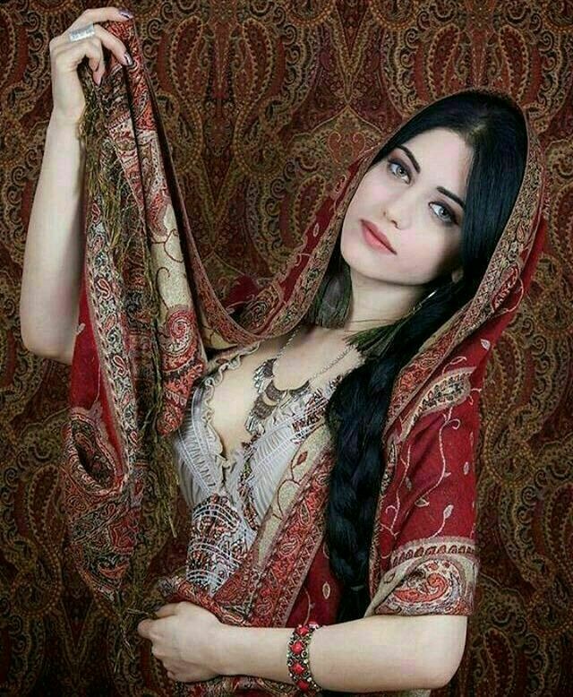 Ahmed Hi