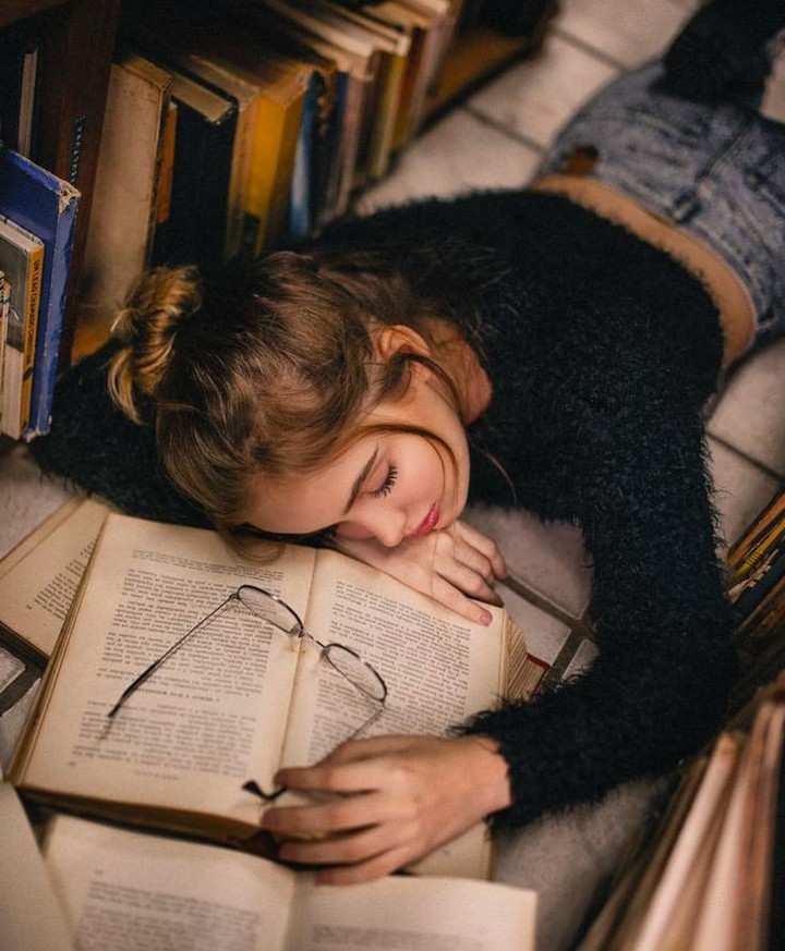 Study