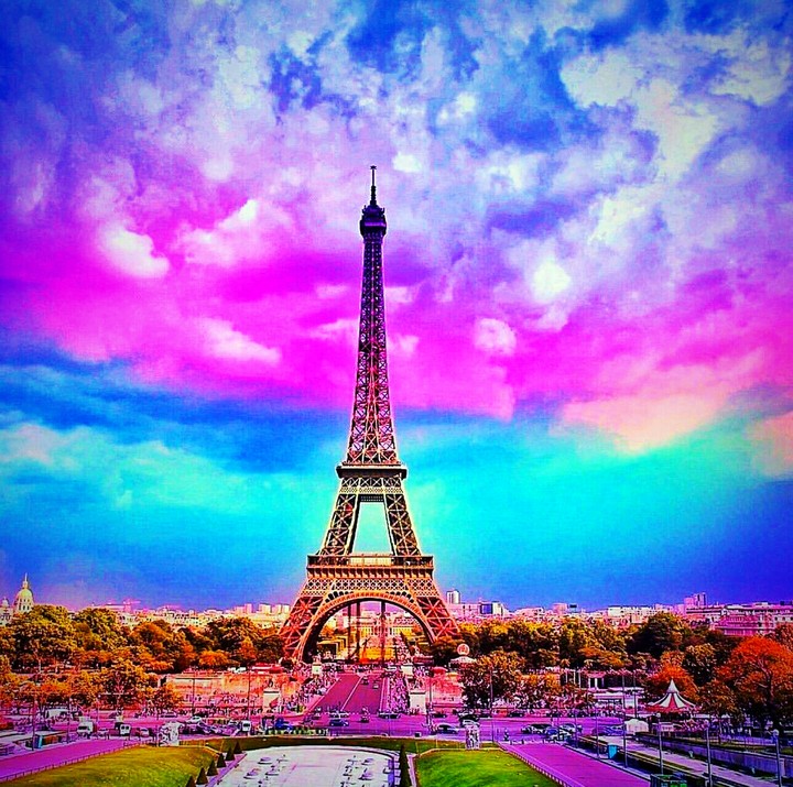 tore eifel